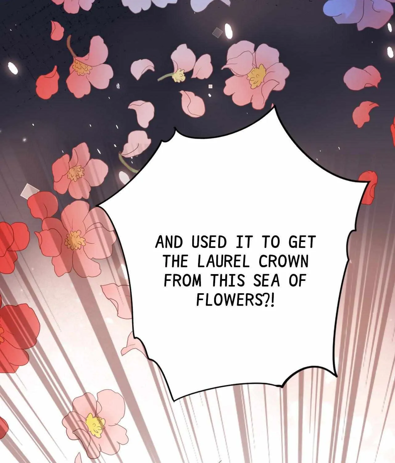 Read Crazy about me chapter 27 image 11 on Lezhin