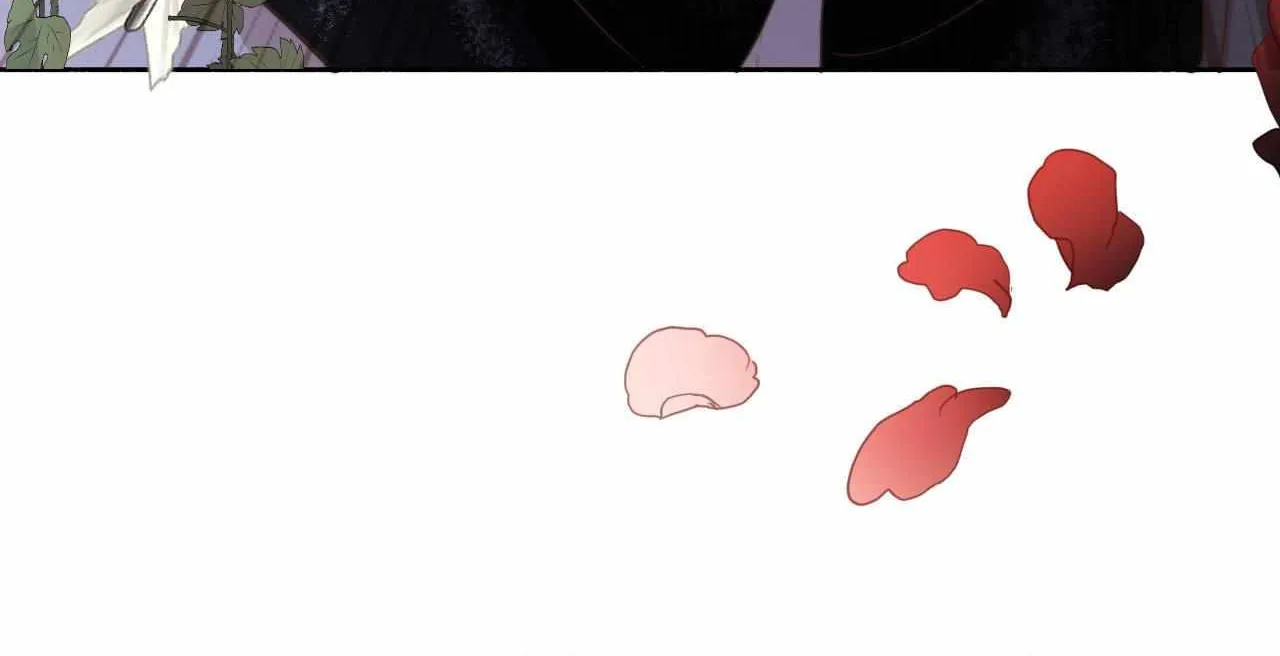 Read Crazy about me chapter 27 image 14 on Lezhin
