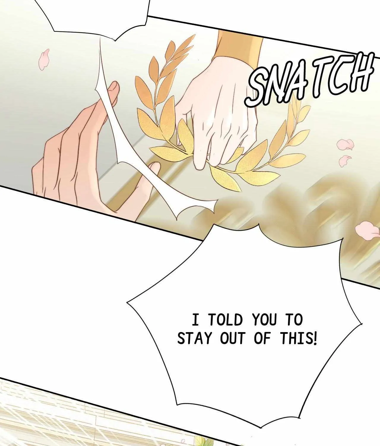 Read Crazy about me chapter 27 image 19 on Lezhin