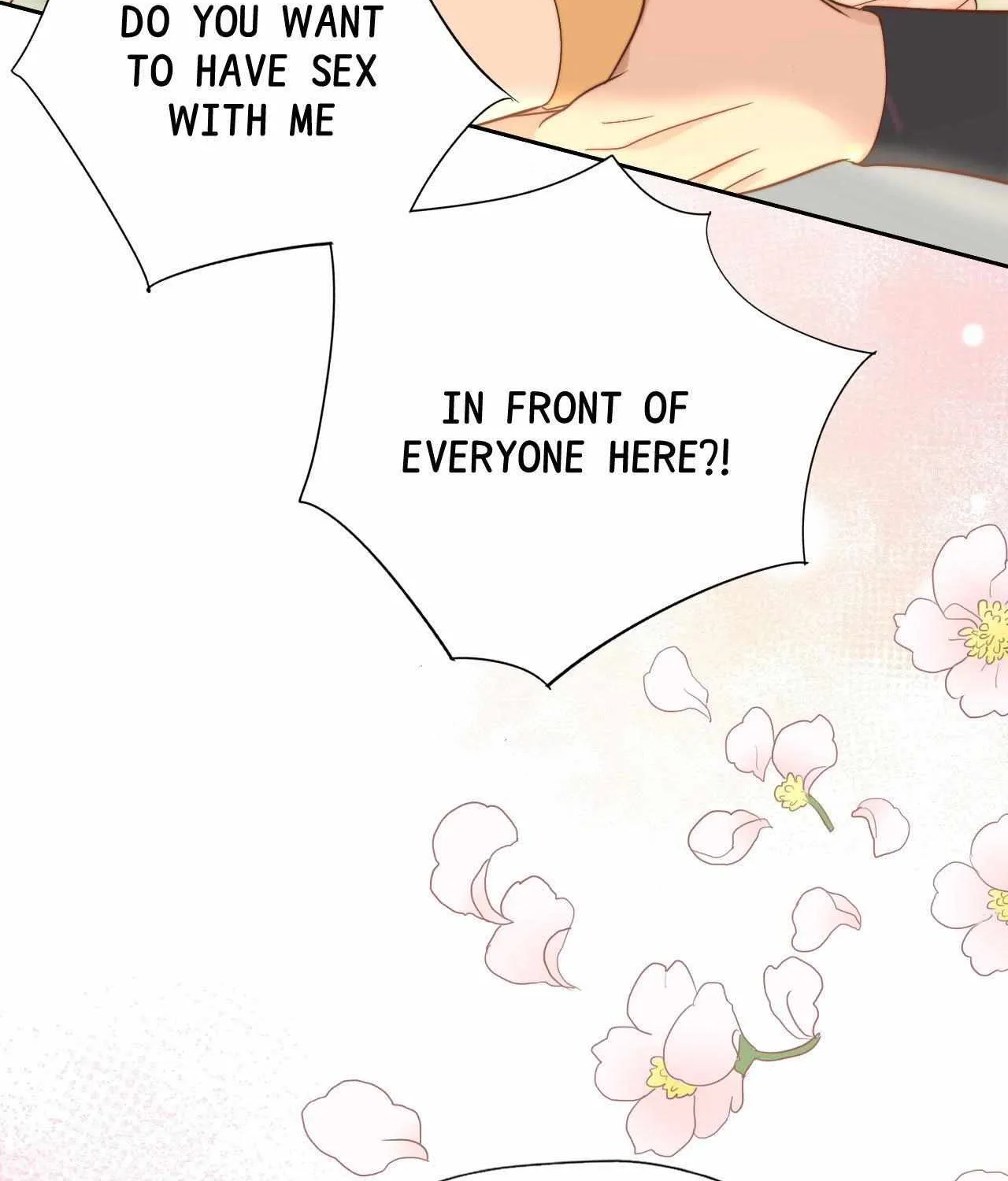 Read Crazy about me chapter 27 image 25 on Lezhin