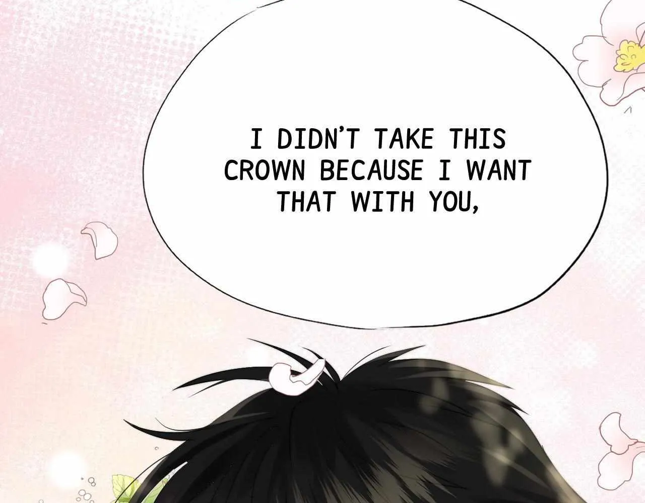 Read Crazy about me chapter 27 image 26 on Lezhin