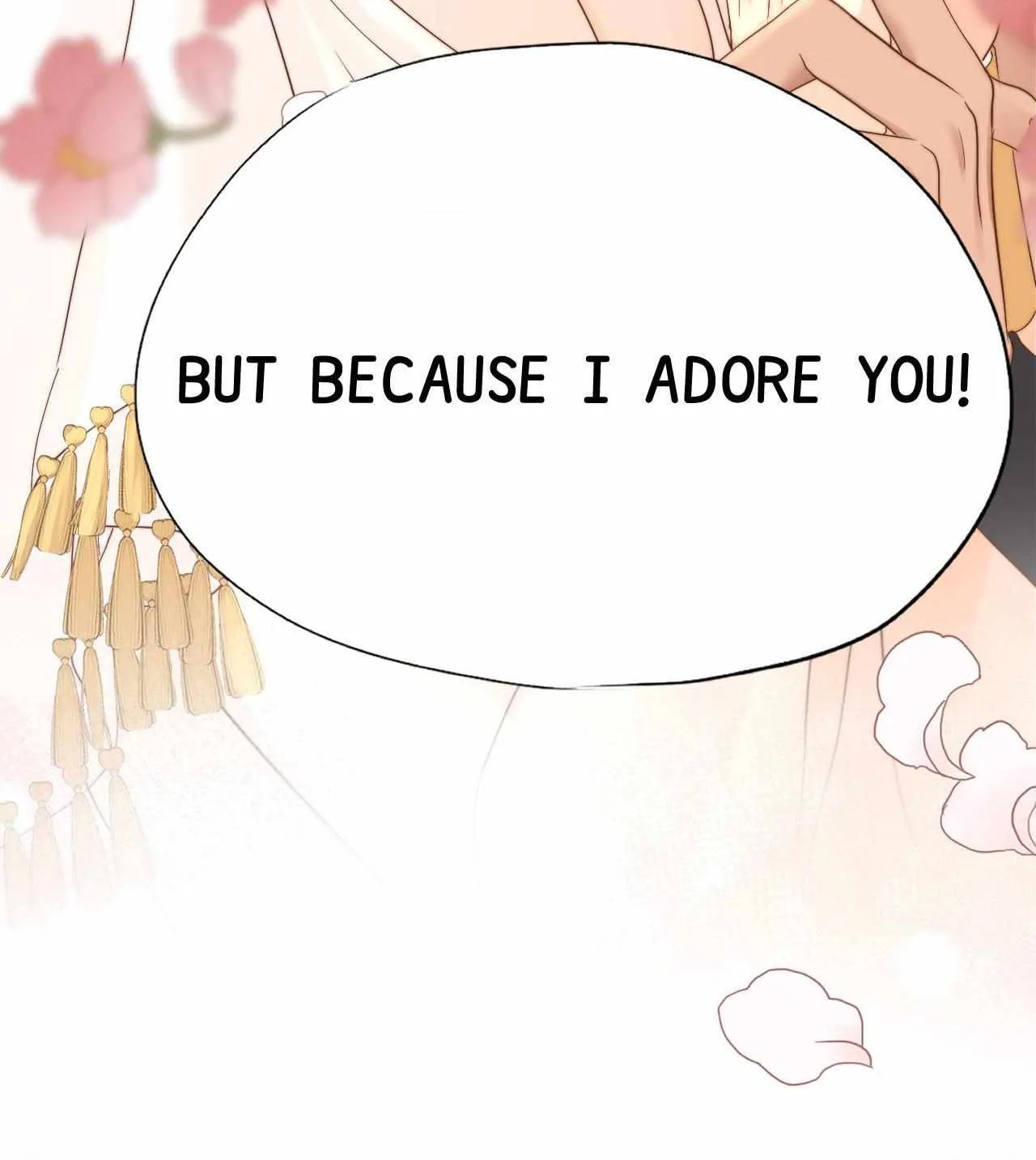 Read Crazy about me chapter 27 image 28 on Lezhin