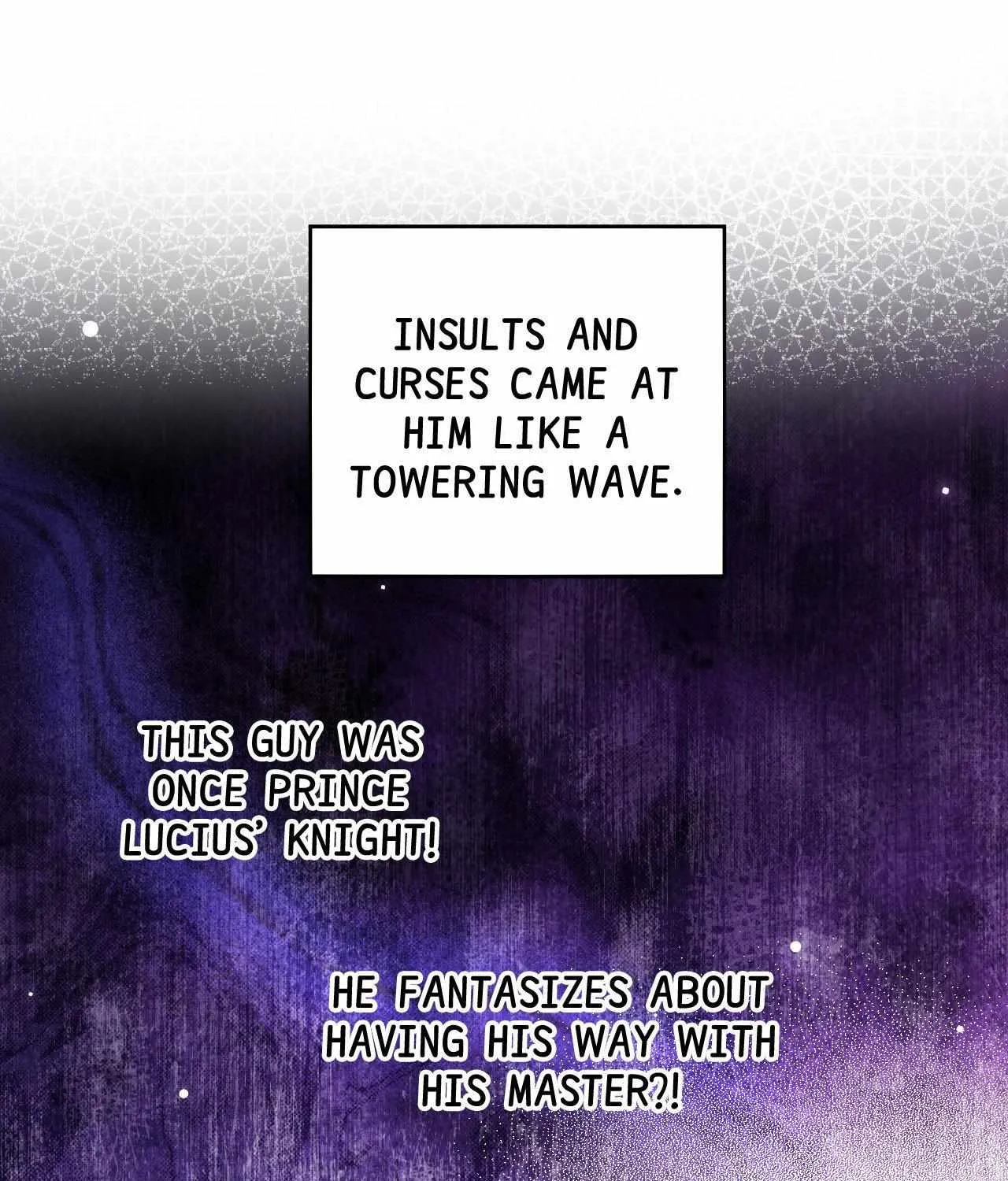 Read Crazy about me chapter 27 image 29 on Lezhin