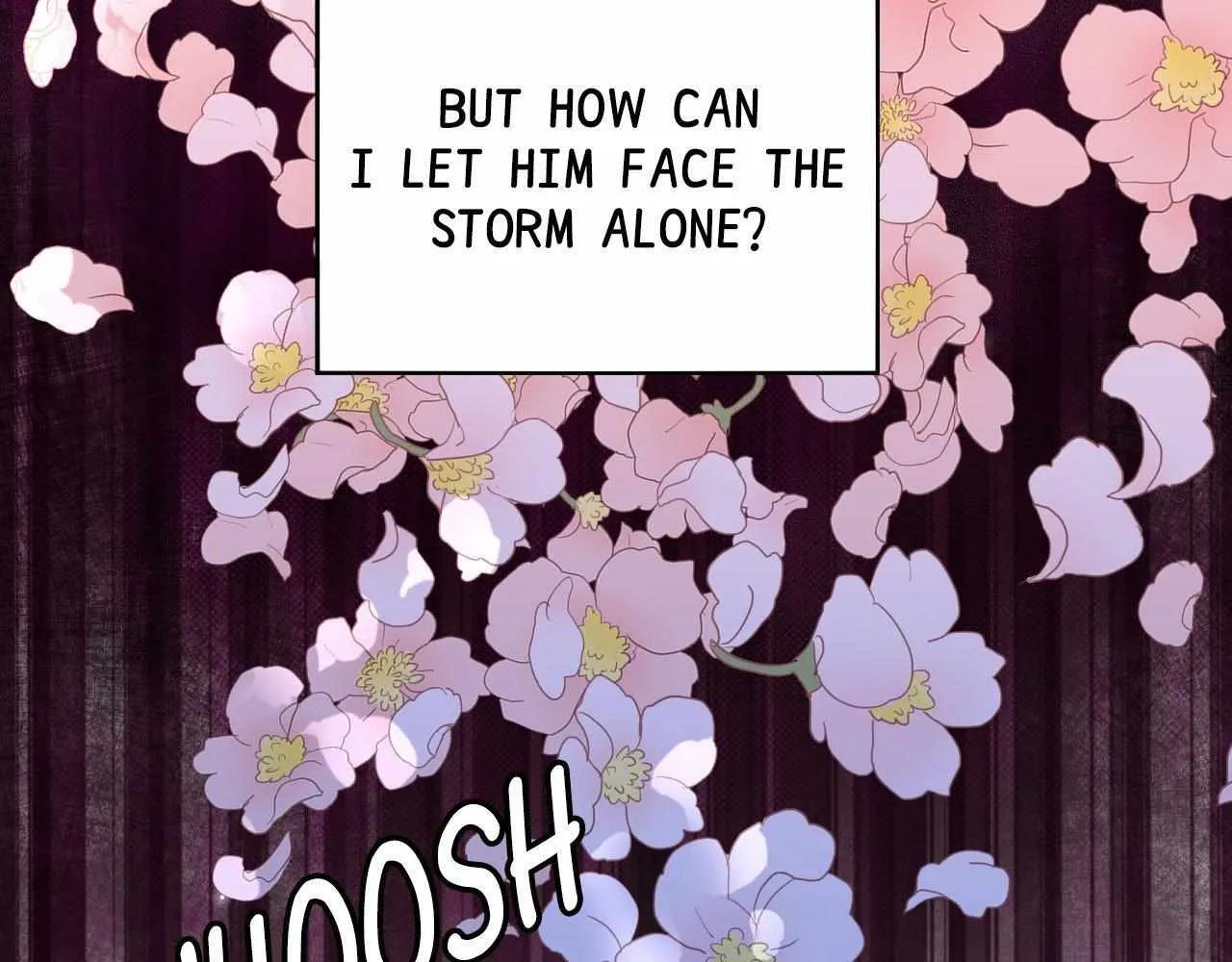 Read Crazy about me chapter 27 image 3 on Lezhin
