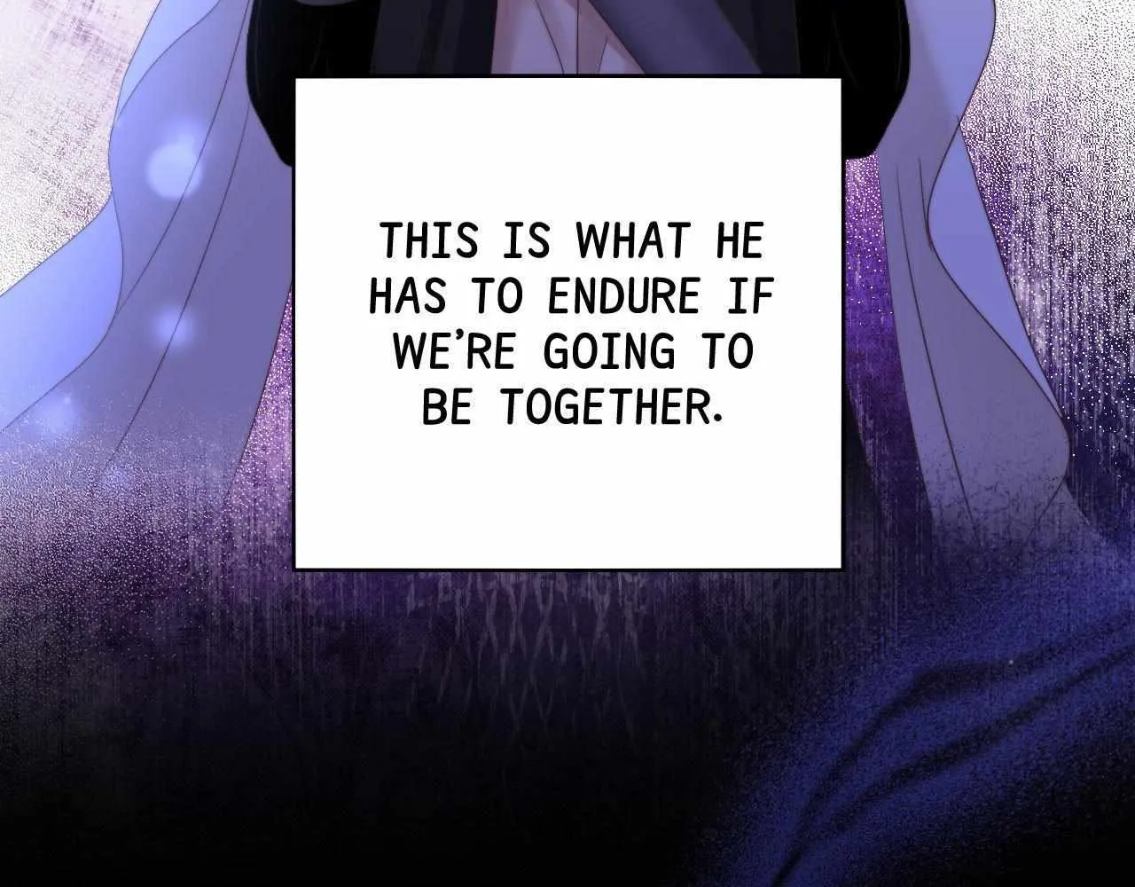 Read Crazy about me chapter 27 image 31 on Lezhin