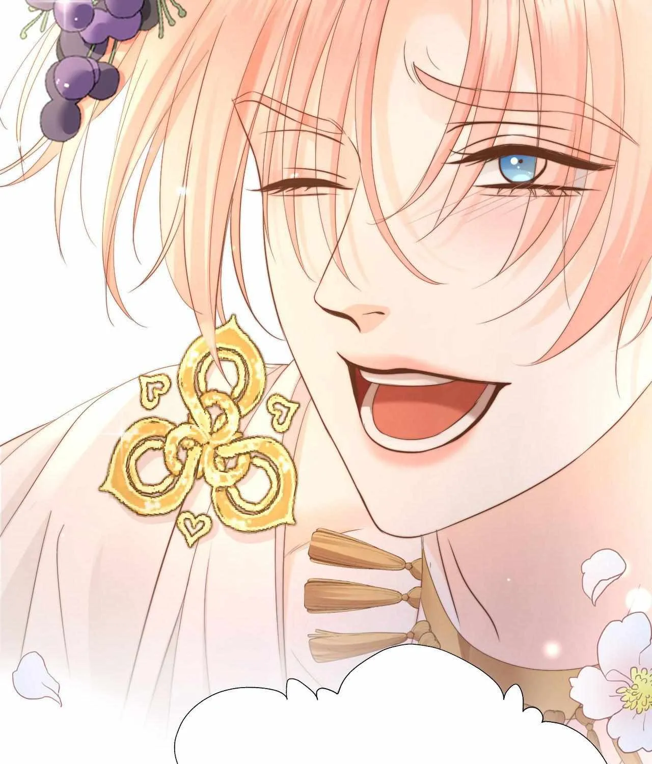 Read Crazy about me chapter 27 image 35 on Lezhin