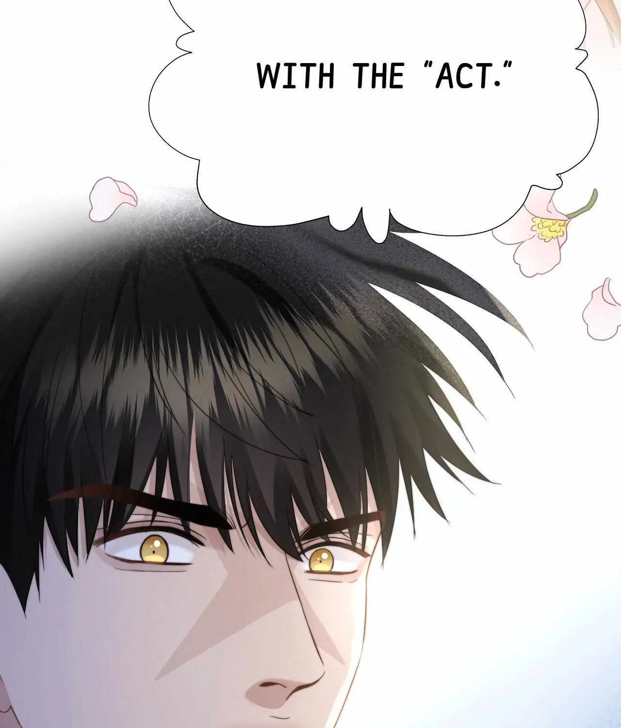 Read Crazy about me chapter 27 image 36 on Lezhin
