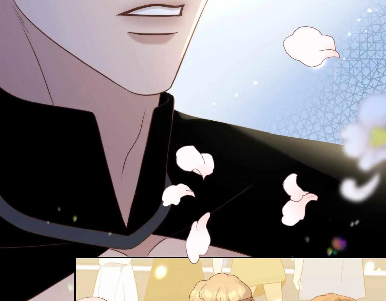 Read Crazy about me chapter 27 image 37 on Lezhin