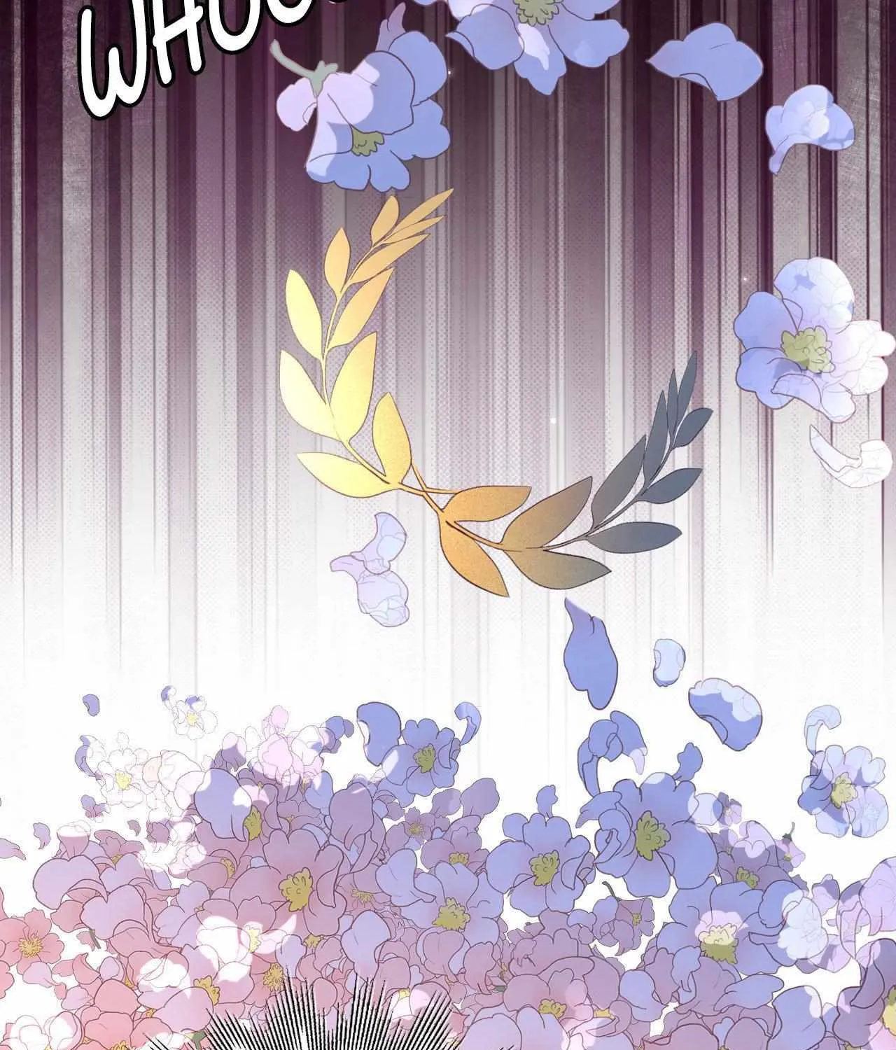 Read Crazy about me chapter 27 image 4 on Lezhin