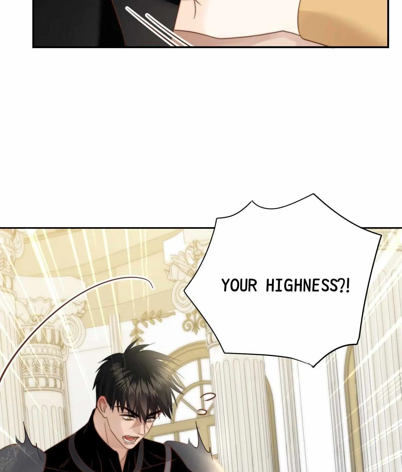 Read Crazy about me chapter 27 image 47 on Lezhin