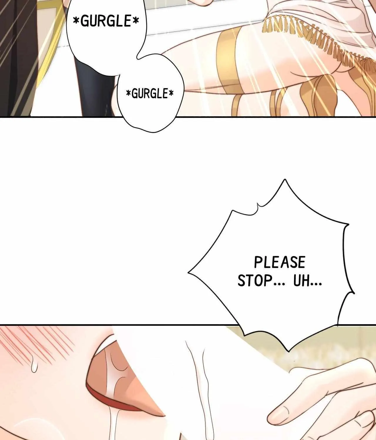 Read Crazy about me chapter 27 image 49 on Lezhin