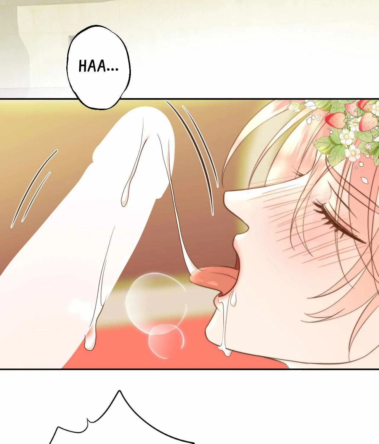 Read Crazy about me chapter 27 image 52 on Lezhin