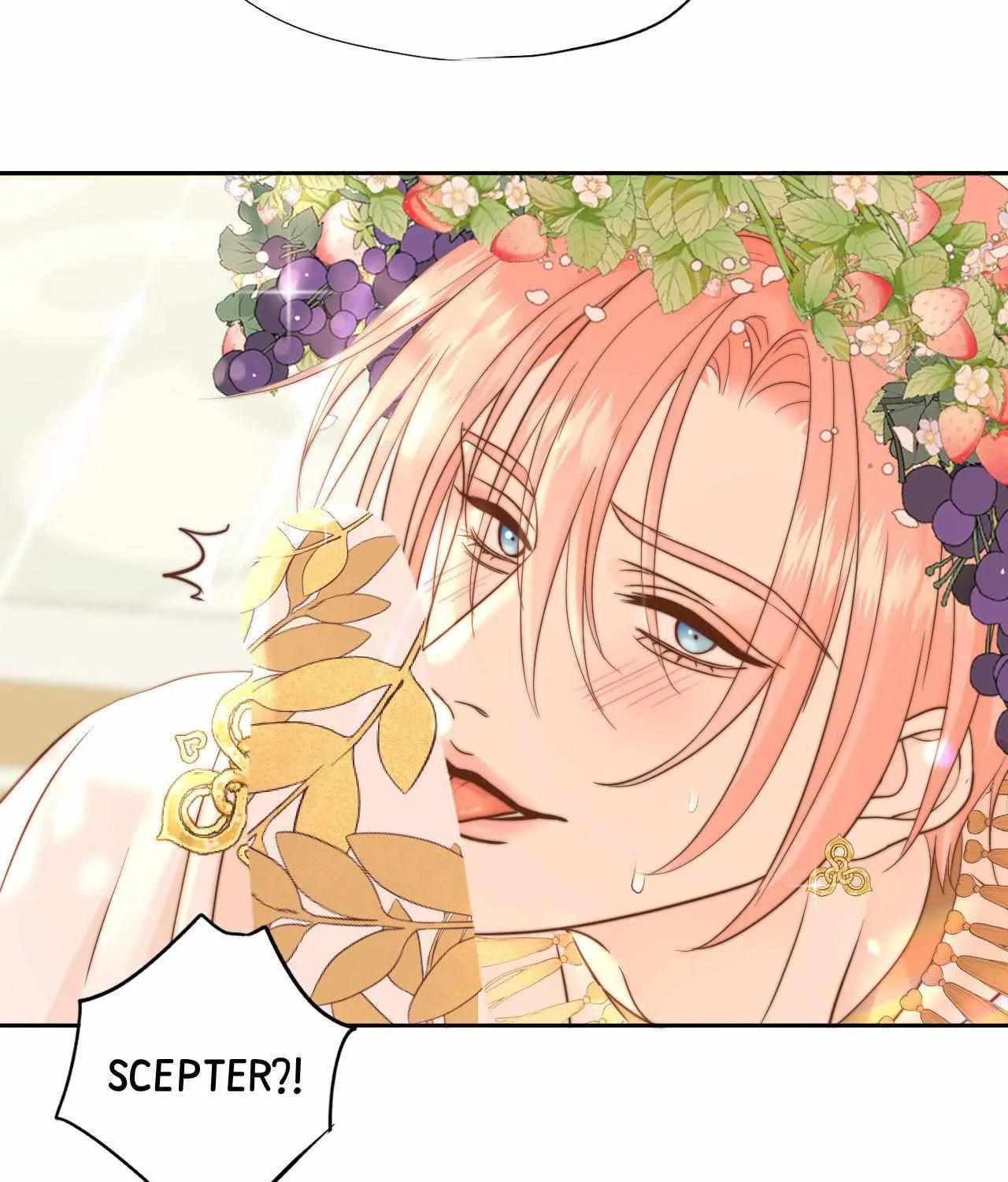 Read Crazy about me chapter 27 image 55 on Lezhin