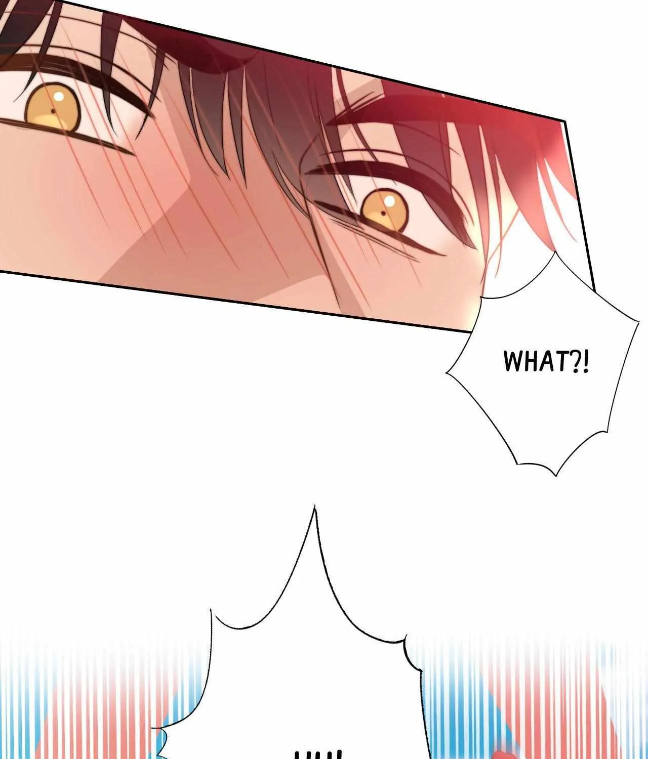 Read Crazy about me chapter 27 image 58 on Lezhin
