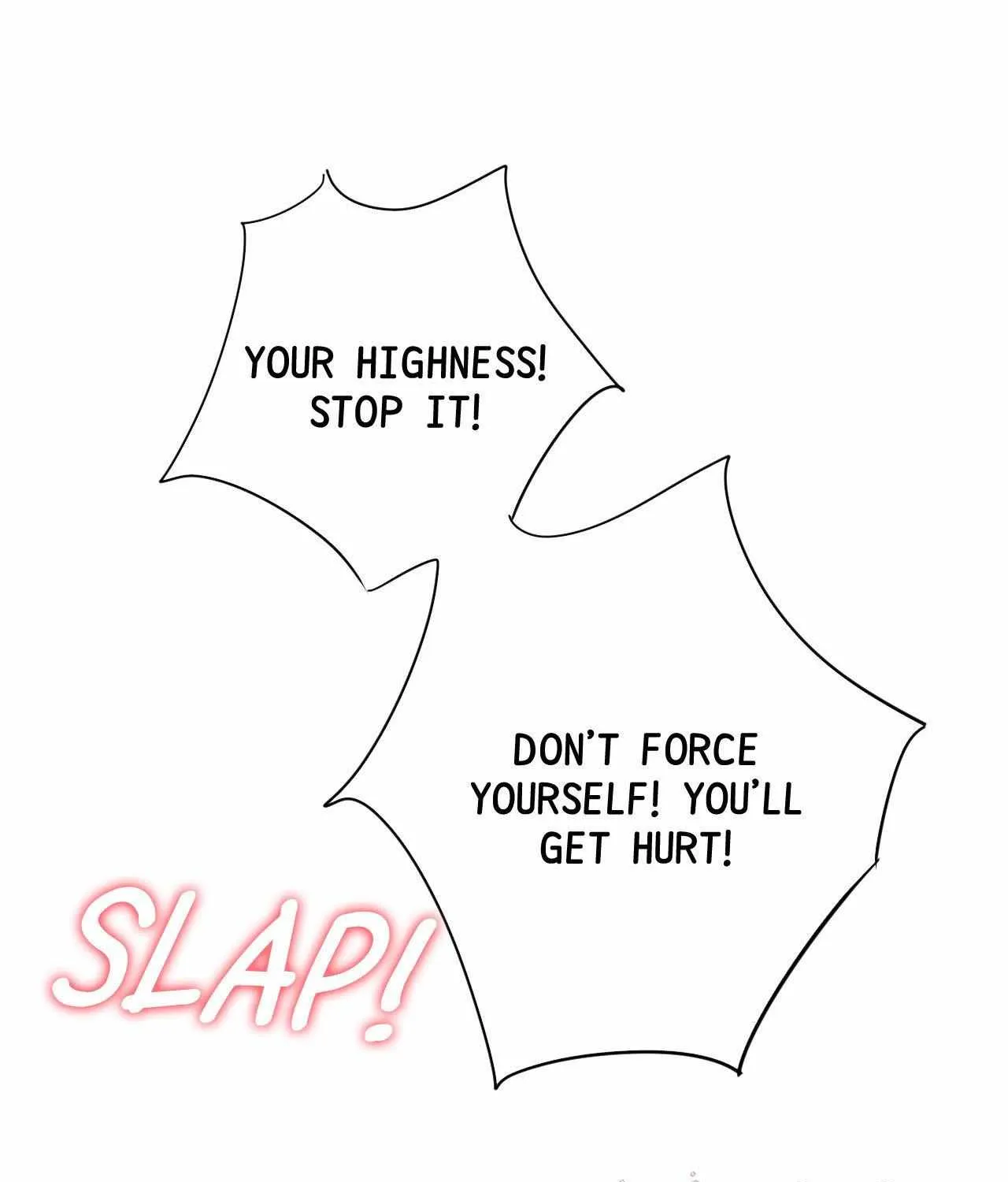 Read Crazy about me chapter 27 image 63 on Lezhin