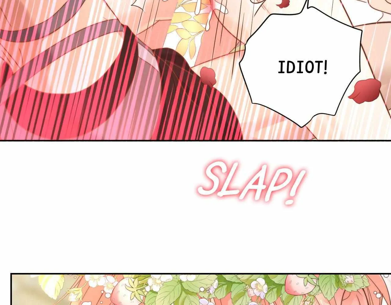 Read Crazy about me chapter 27 image 65 on Lezhin