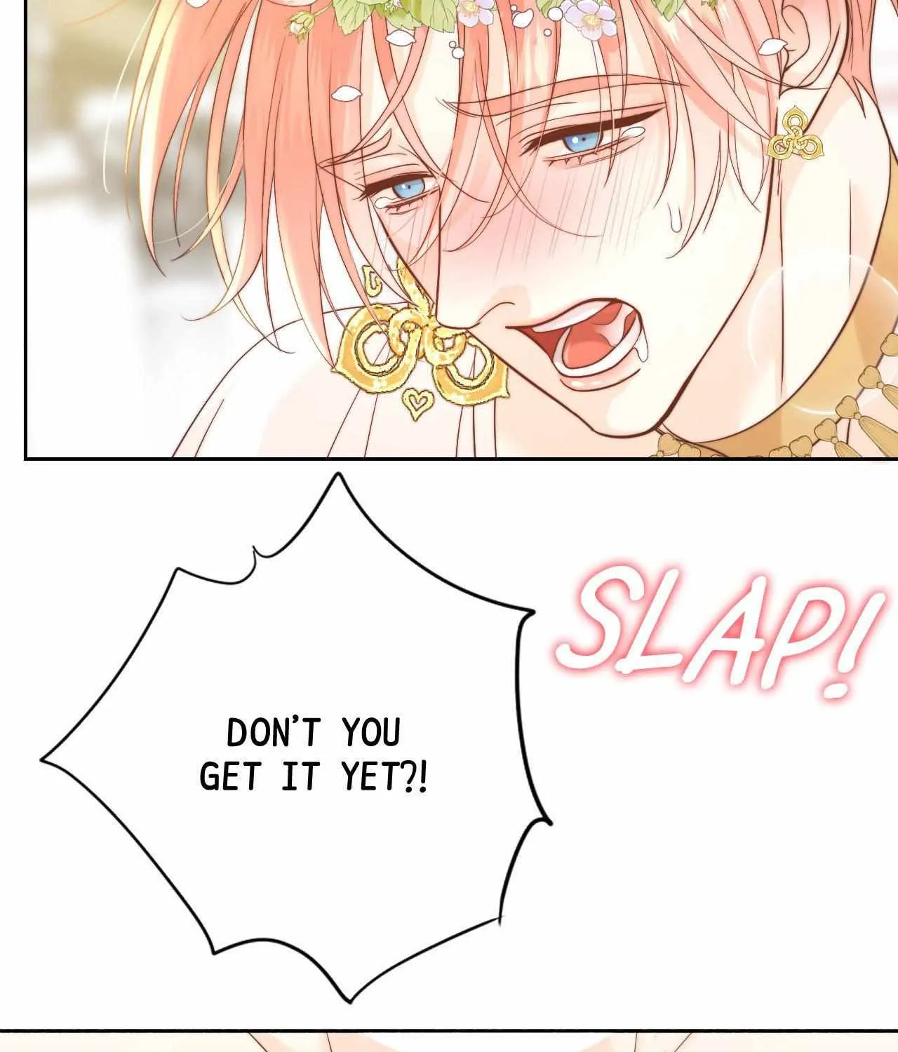 Read Crazy about me chapter 27 image 66 on Lezhin