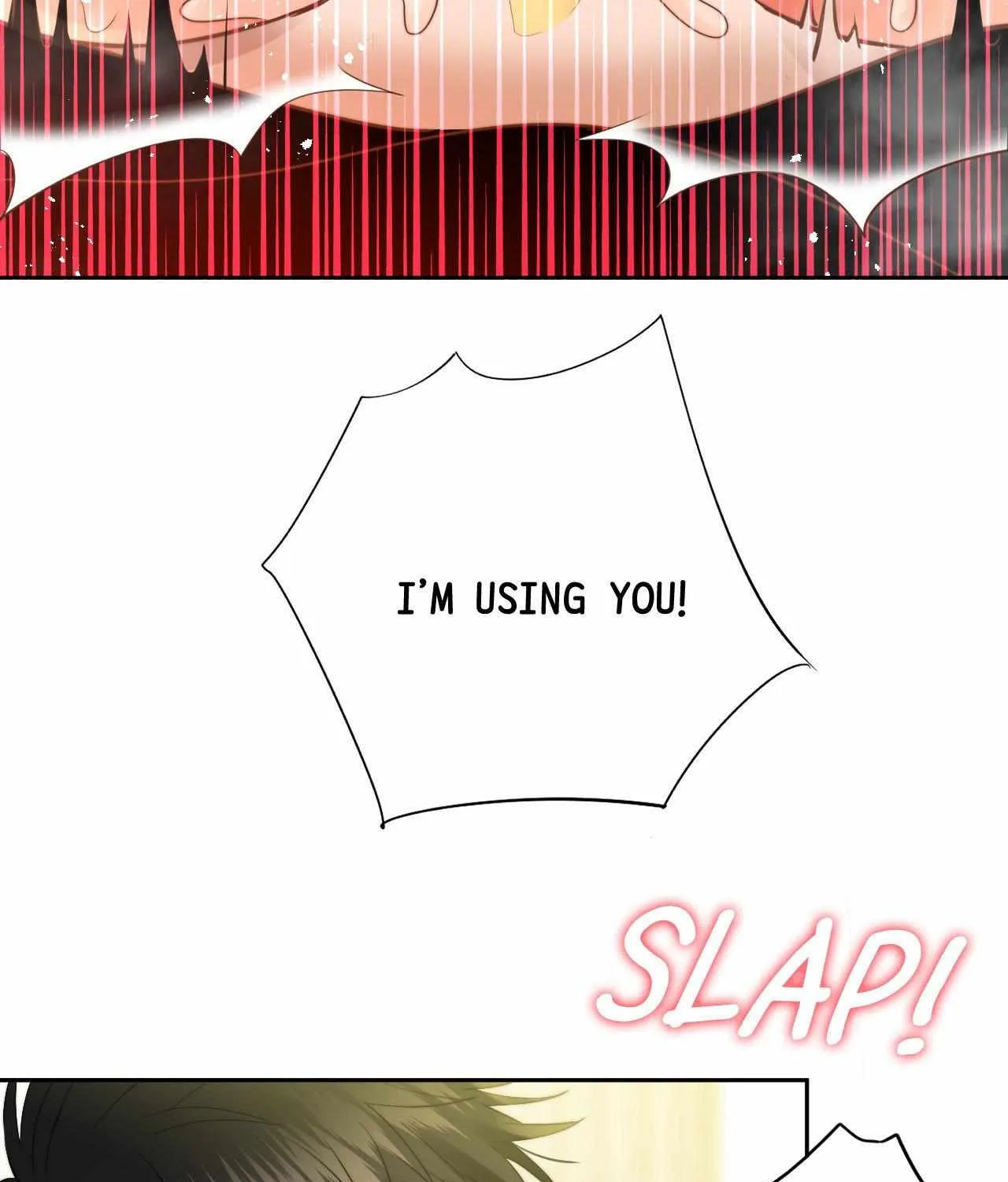 Read Crazy about me chapter 27 image 69 on Lezhin