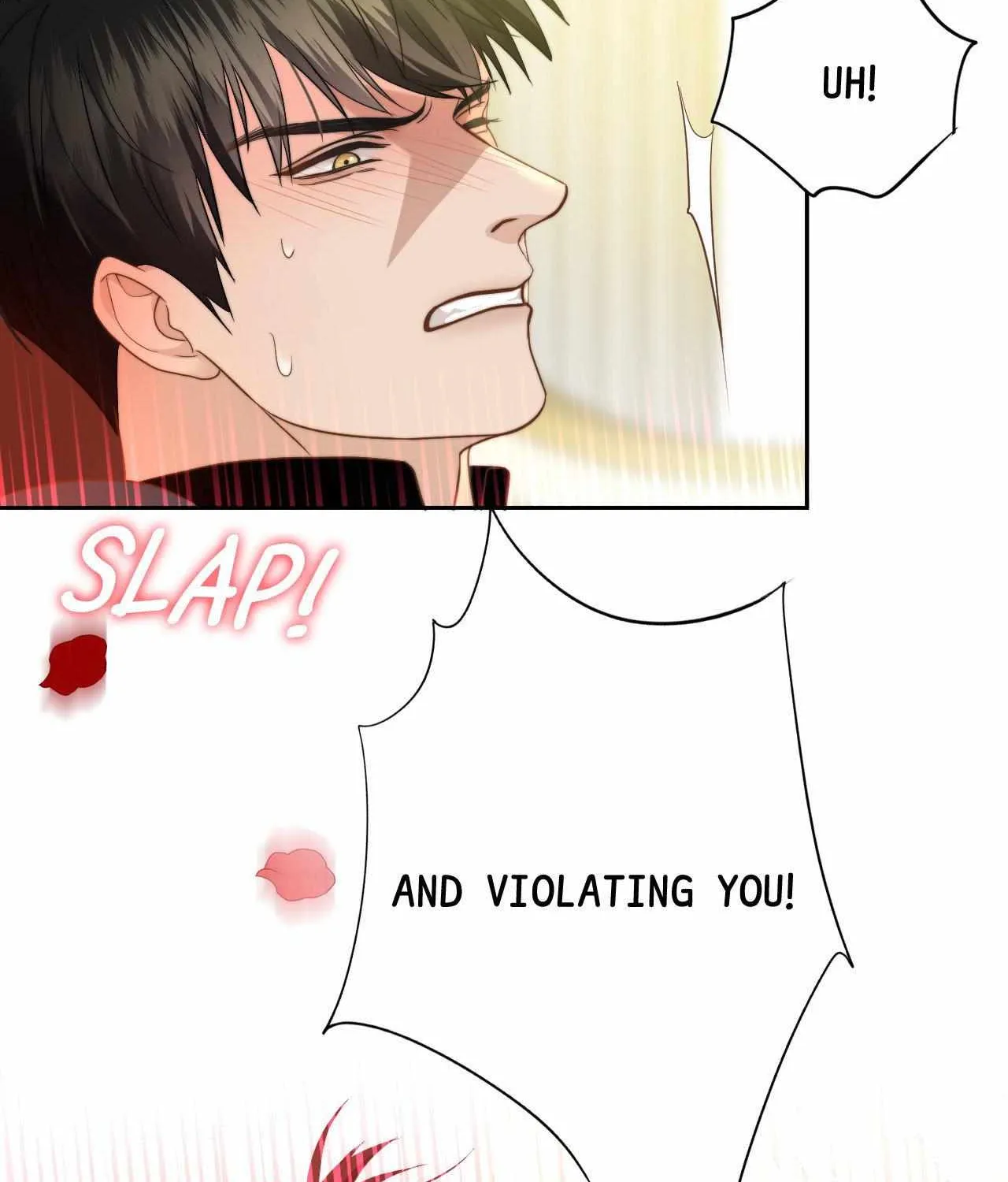 Read Crazy about me chapter 27 image 70 on Lezhin