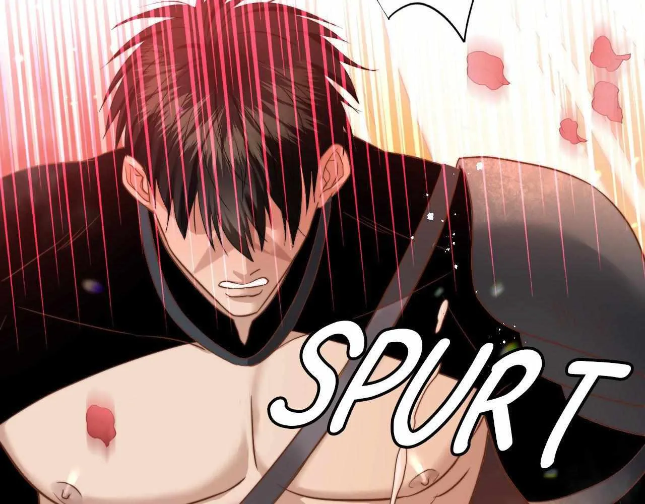 Read Crazy about me chapter 27 image 71 on Lezhin