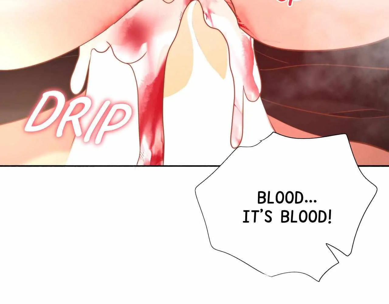 Read Crazy about me chapter 27 image 74 on Lezhin