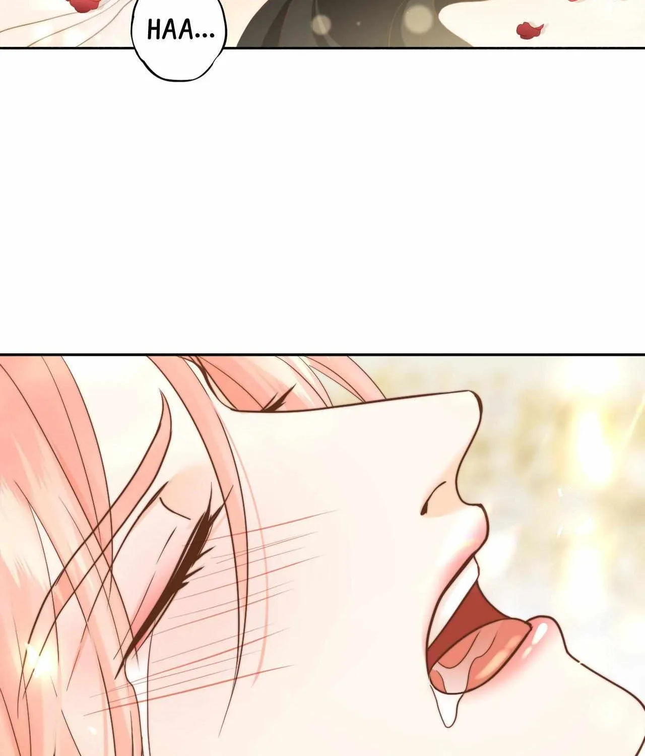 Read Crazy about me chapter 27 image 79 on Lezhin