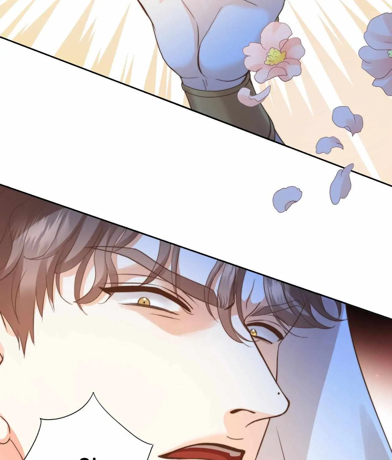 Read Crazy about me chapter 27 image 8 on Lezhin