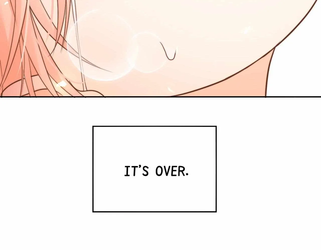 Read Crazy about me chapter 27 image 80 on Lezhin