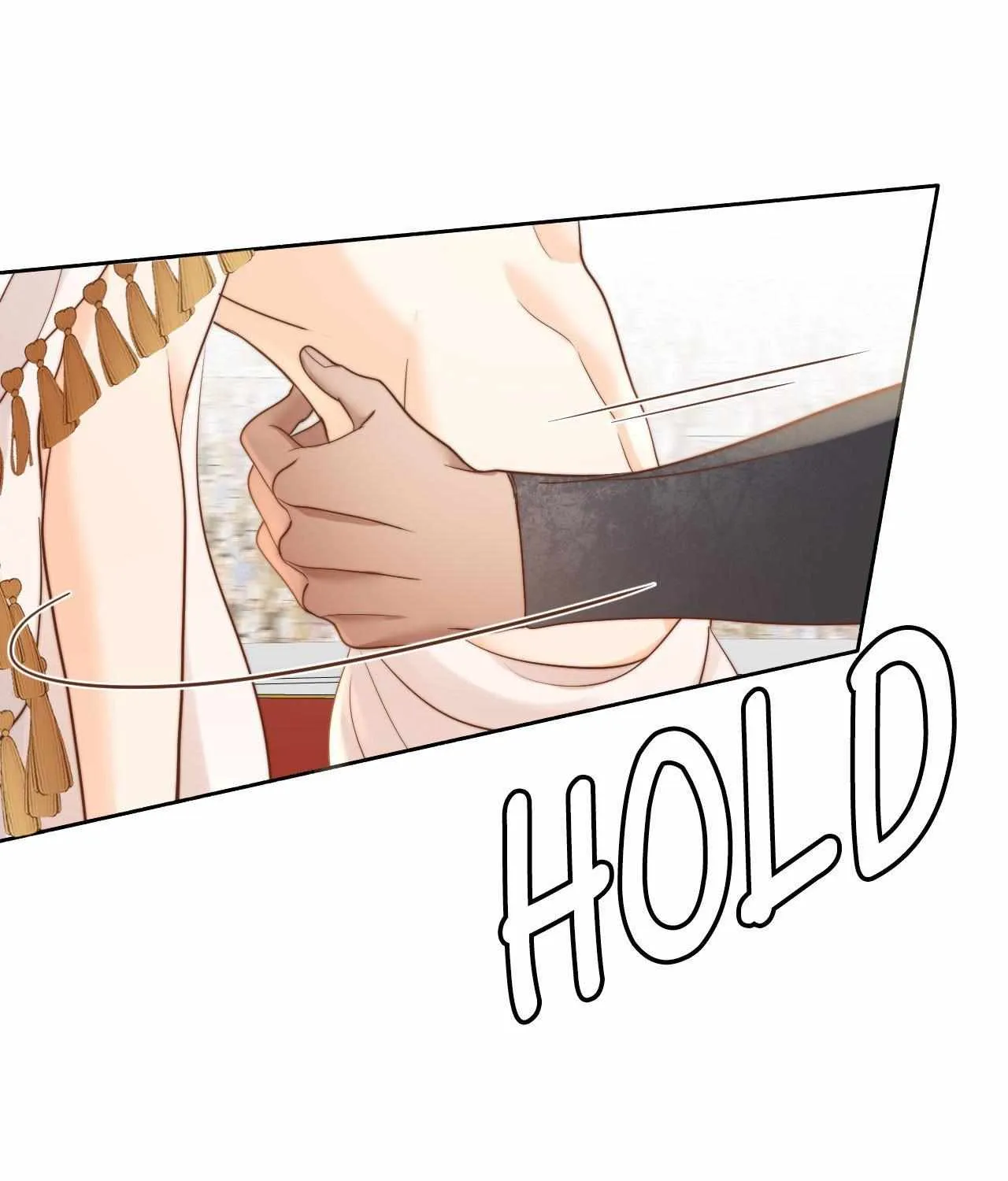 Read Crazy about me chapter 27 image 82 on Lezhin