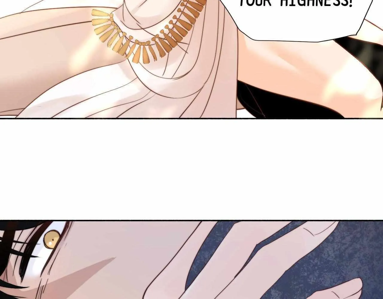 Read Crazy about me chapter 27 image 84 on Lezhin