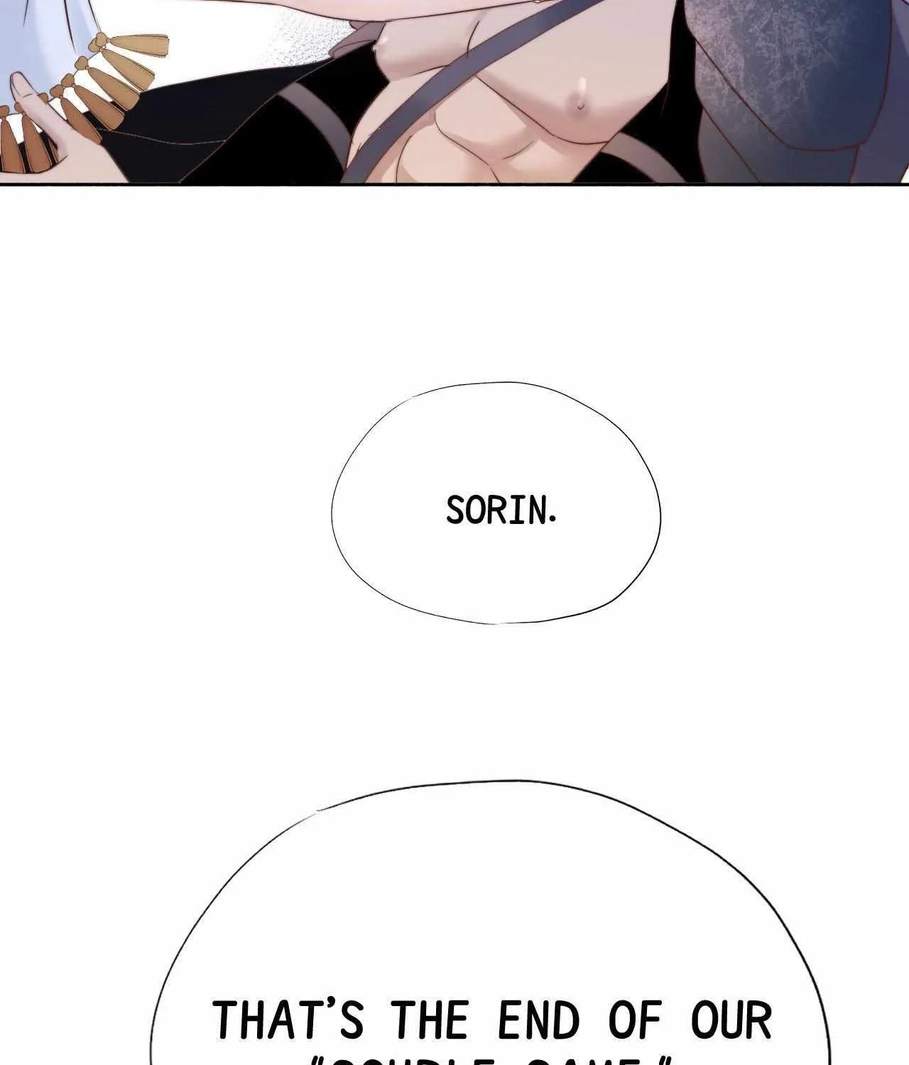 Read Crazy about me chapter 27 image 86 on Lezhin