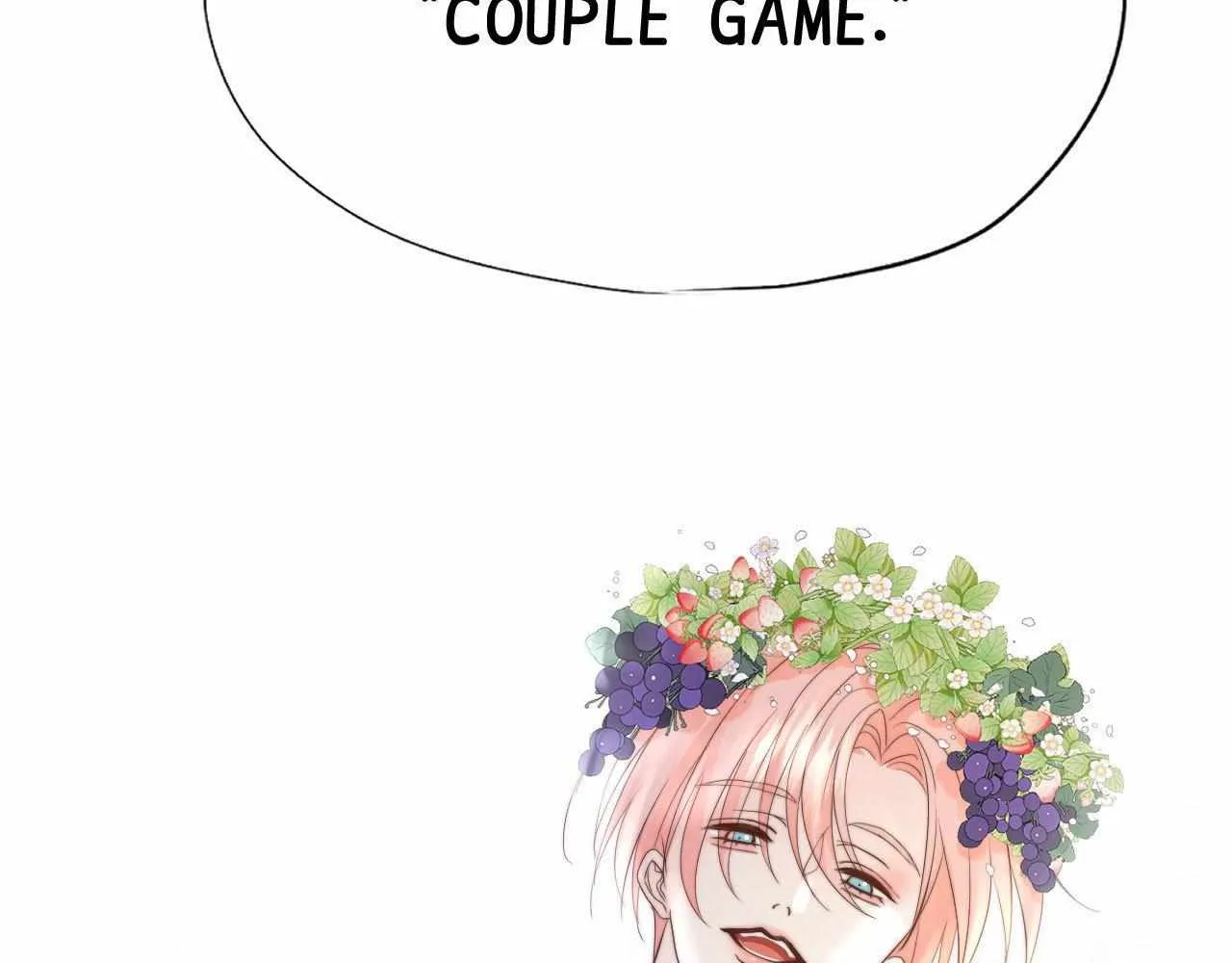Read Crazy about me chapter 27 image 87 on Lezhin