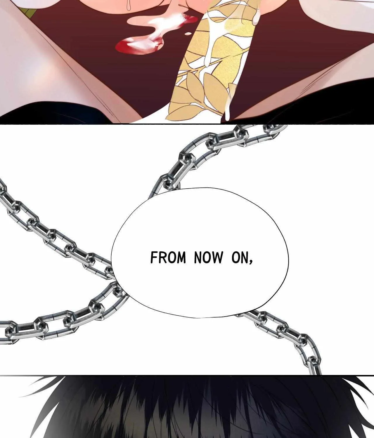 Read Crazy about me chapter 27 image 89 on Lezhin