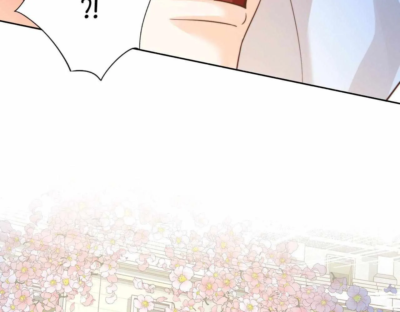 Read Crazy about me chapter 27 image 9 on Lezhin