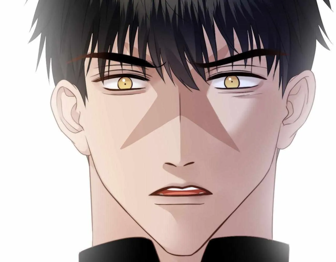 Read Crazy about me chapter 27 image 90 on Lezhin