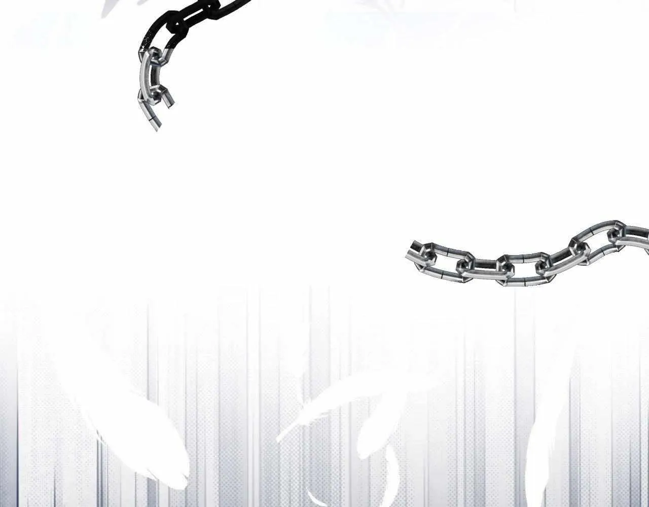 Read Crazy about me chapter 27 image 93 on Lezhin
