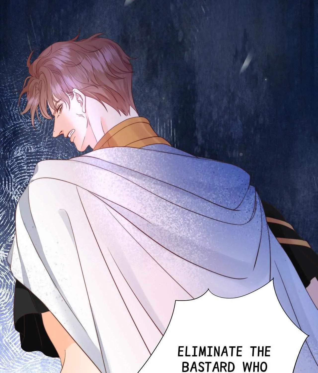 Read Crazy about me chapter 27 image 95 on Lezhin