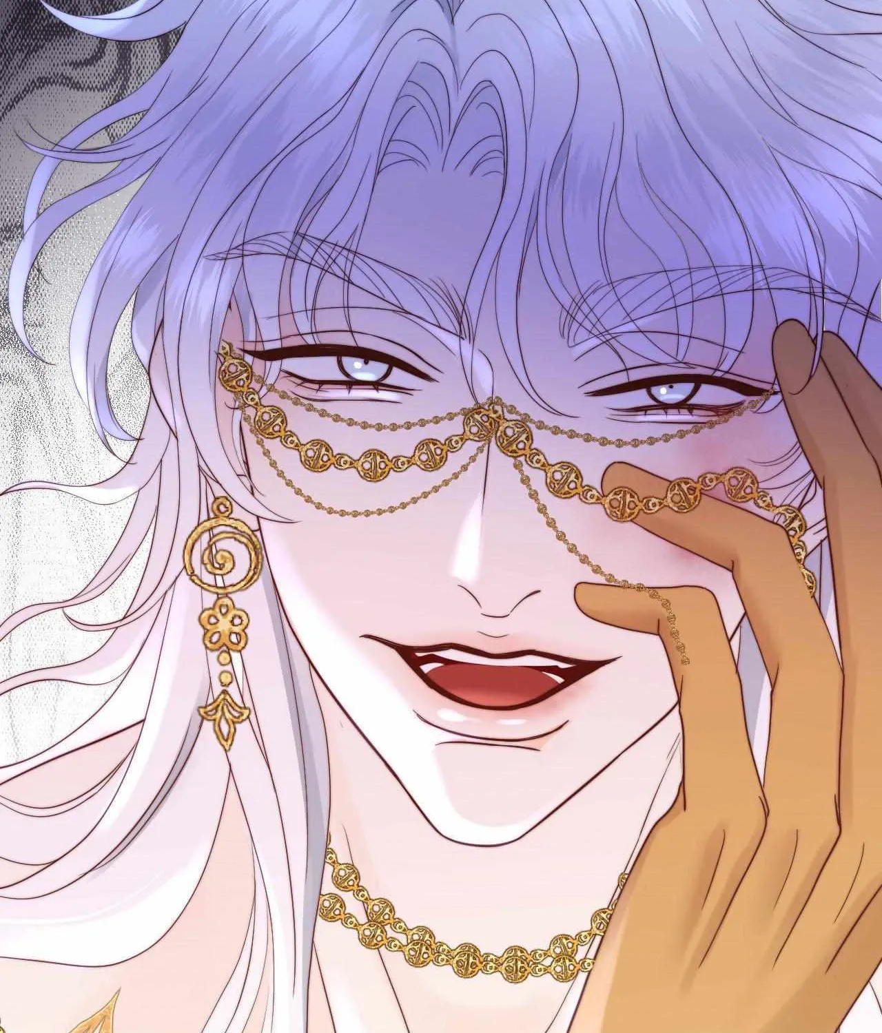 Read Crazy about me chapter 27 image 98 on Lezhin