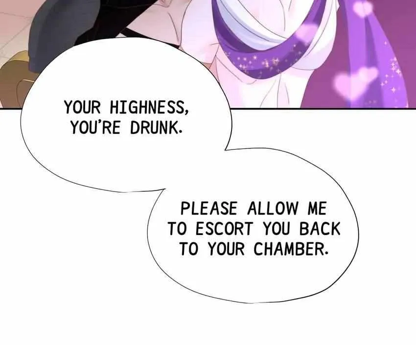 Read Crazy about me chapter 28 image 10 on Lezhin