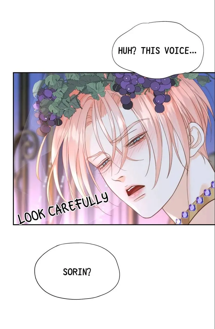 Read Crazy about me chapter 28 image 11 on Lezhin