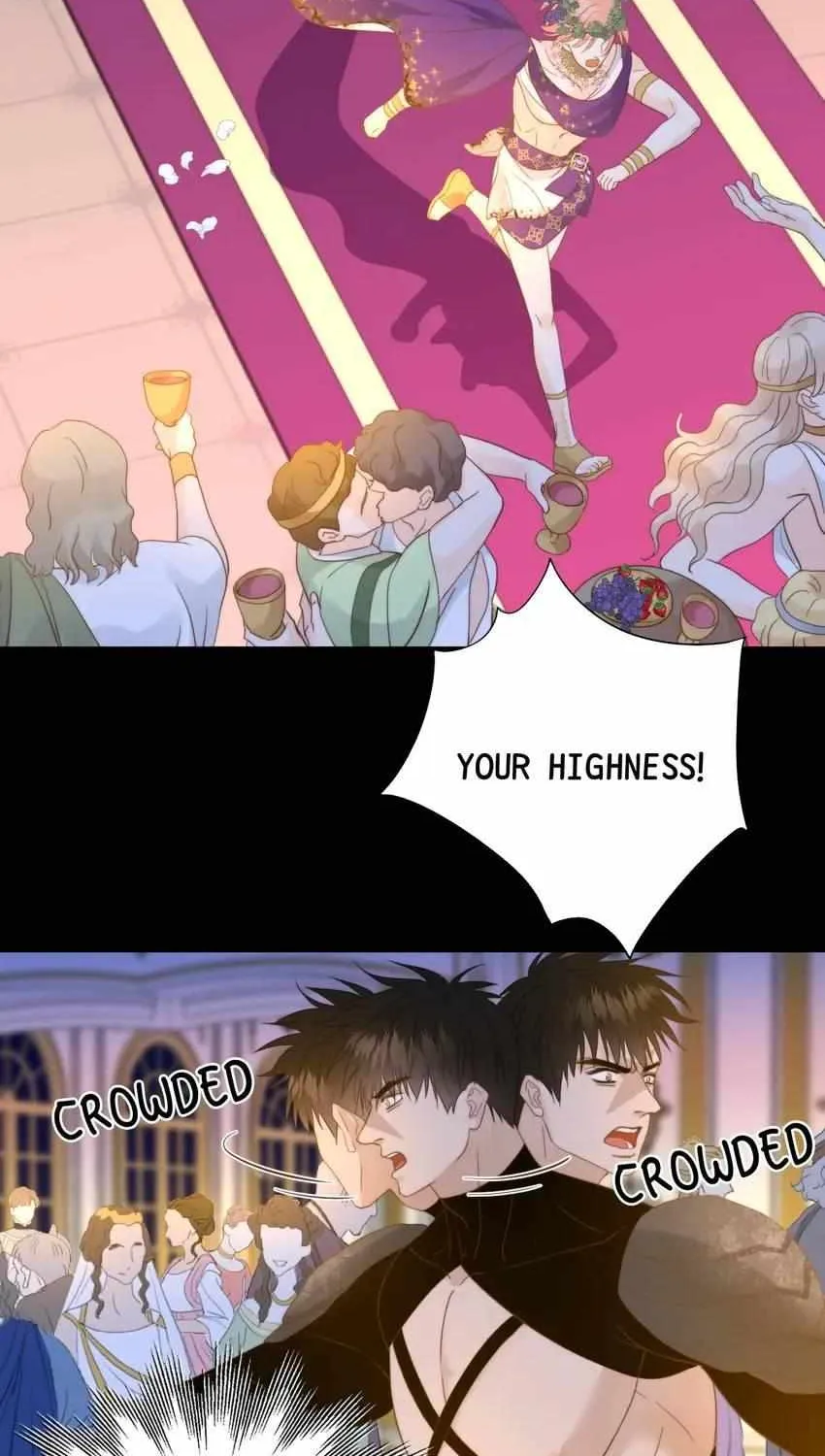 Read Crazy about me chapter 28 image 13 on Lezhin