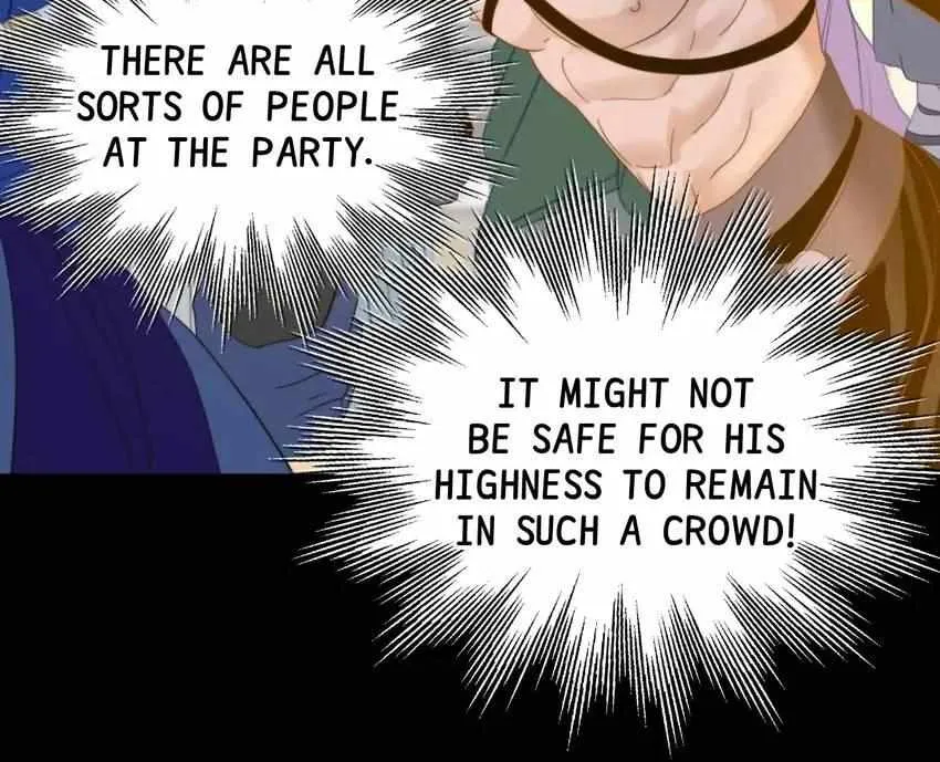 Read Crazy about me chapter 28 image 14 on Lezhin