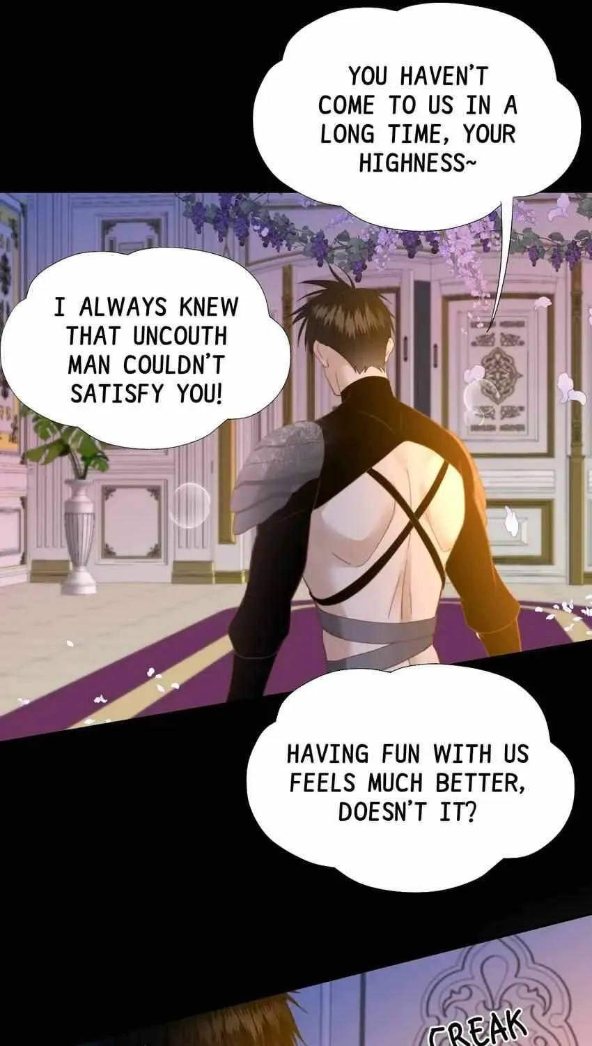 Read Crazy about me chapter 28 image 15 on Lezhin