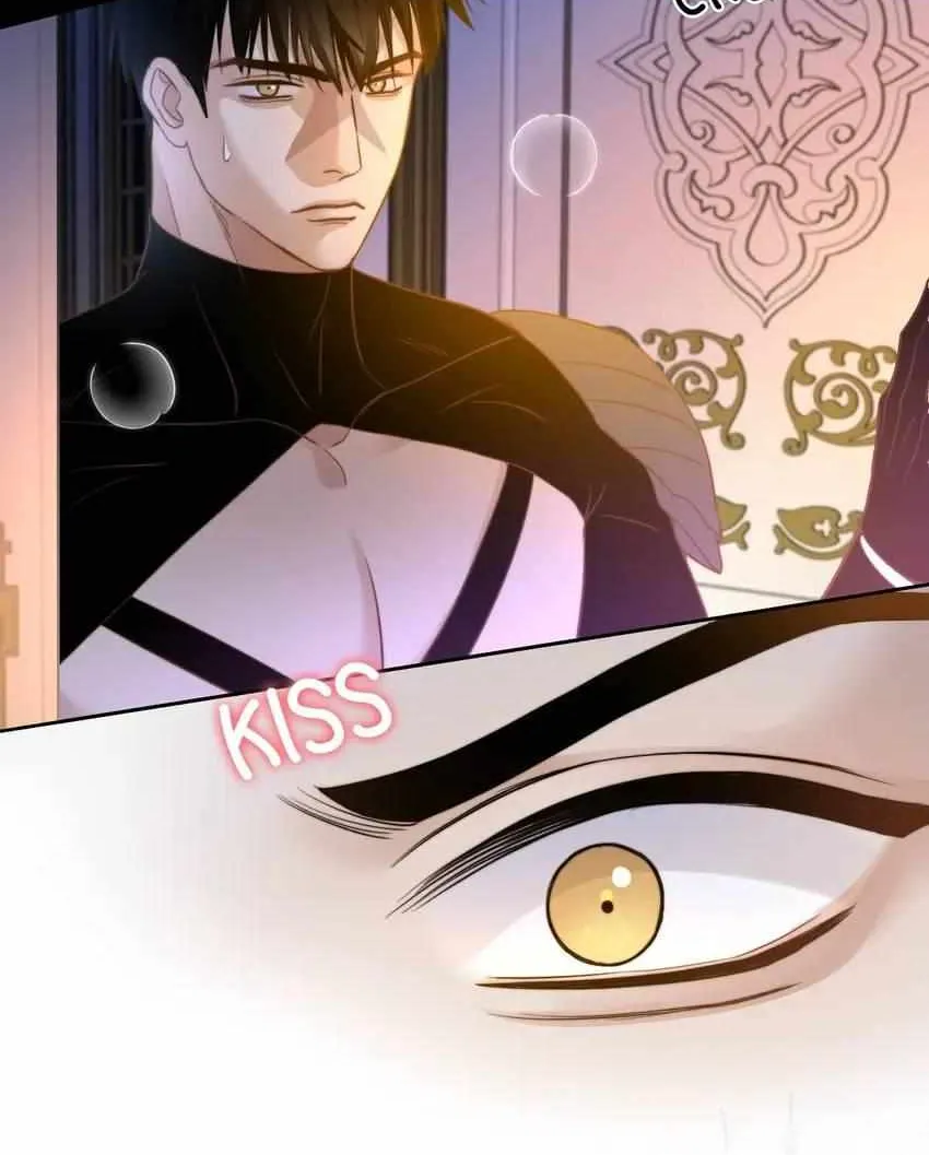 Read Crazy about me chapter 28 image 16 on Lezhin