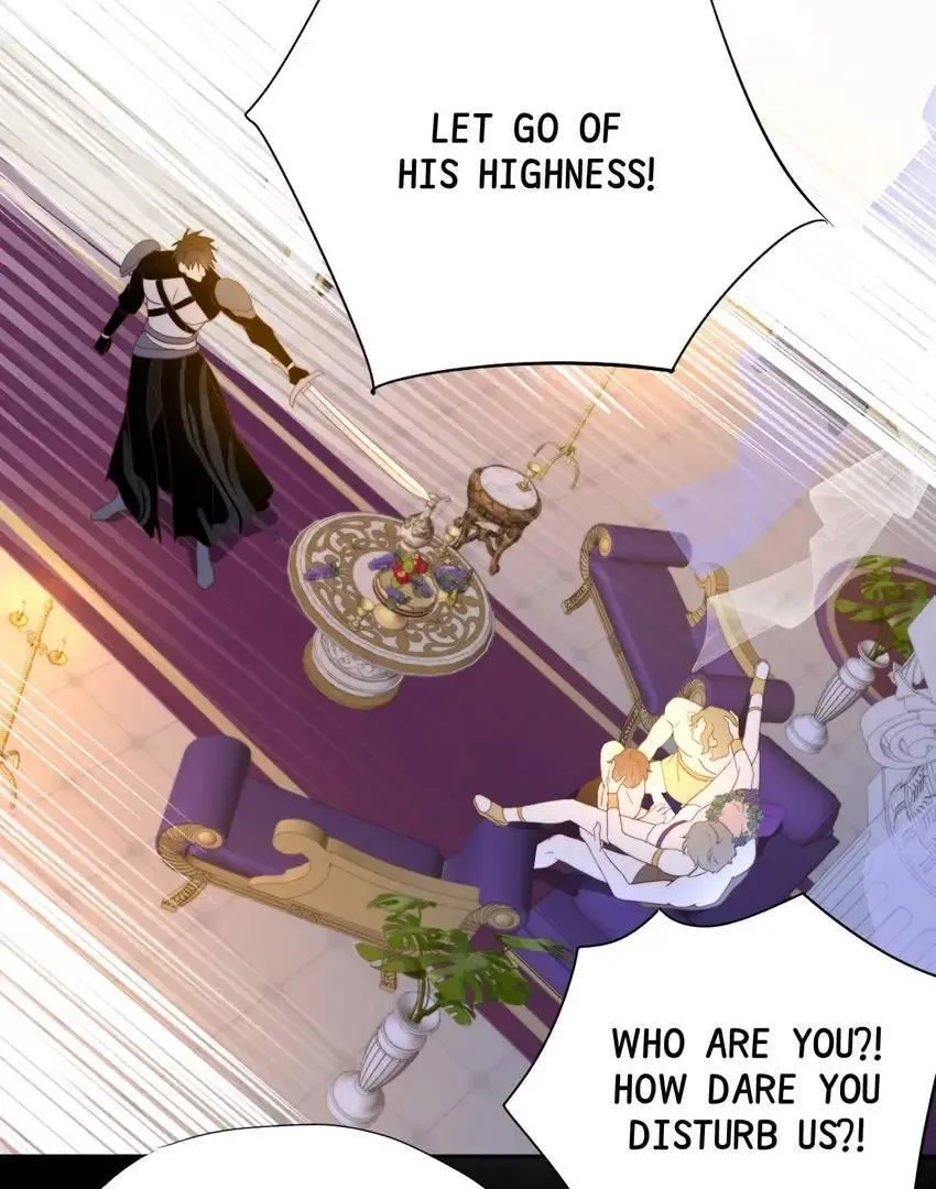 Read Crazy about me chapter 28 image 19 on Lezhin