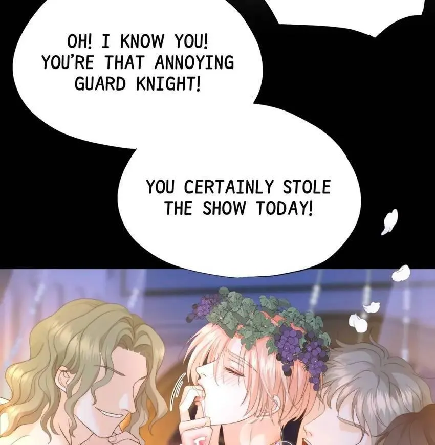 Read Crazy about me chapter 28 image 20 on Lezhin