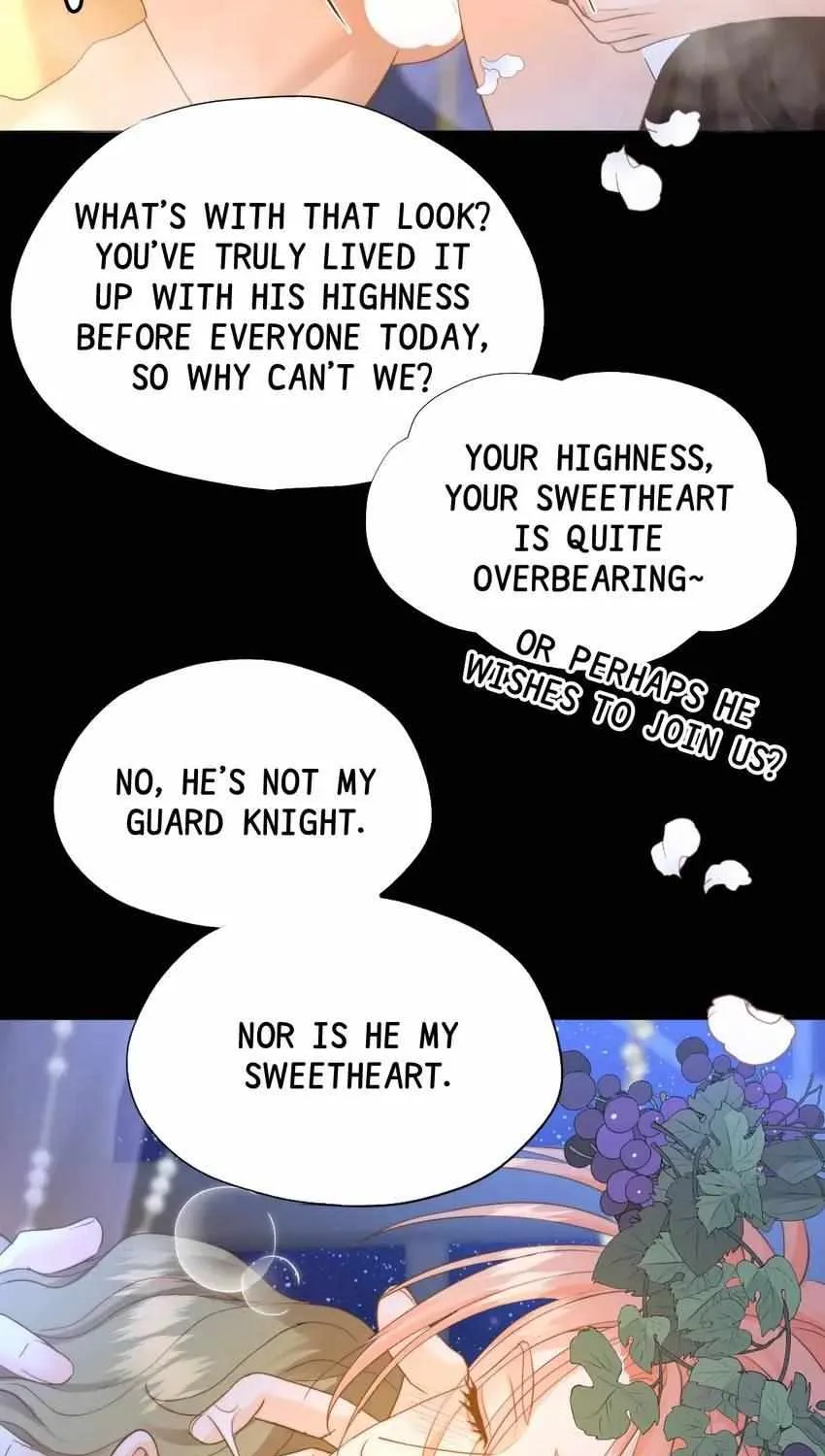 Read Crazy about me chapter 28 image 22 on Lezhin