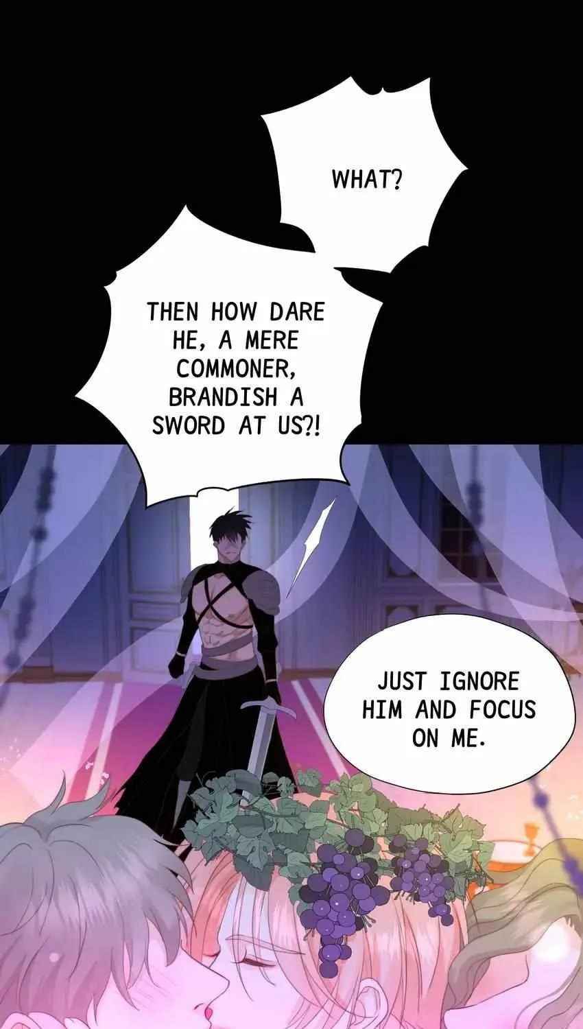 Read Crazy about me chapter 28 image 25 on Lezhin