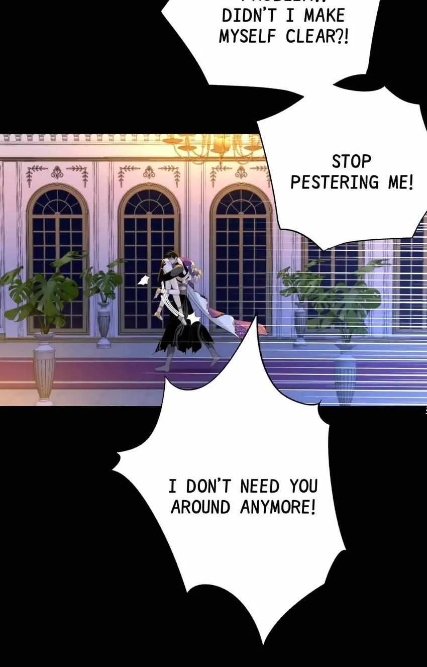 Read Crazy about me chapter 28 image 28 on Lezhin