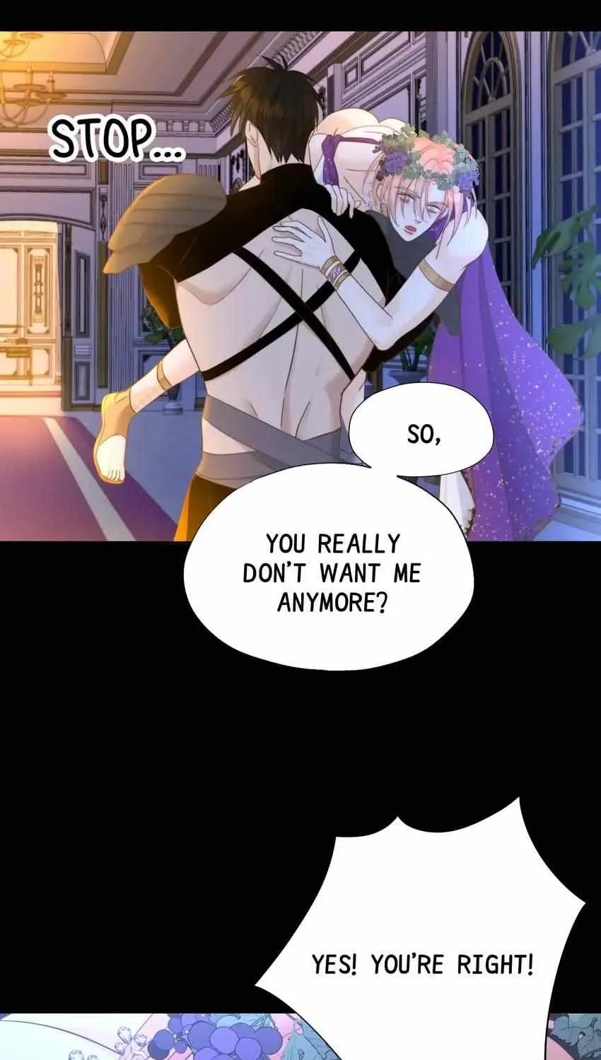 Read Crazy about me chapter 28 image 29 on Lezhin